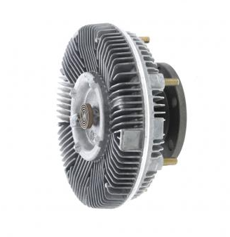 Mack Fan Clutch 810.62451