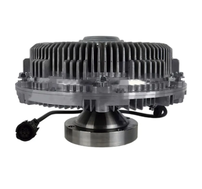 Mack Fan Clutch 810.62581