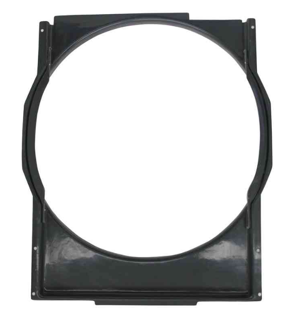 Kenworth Fan Shroud 810.FS5901