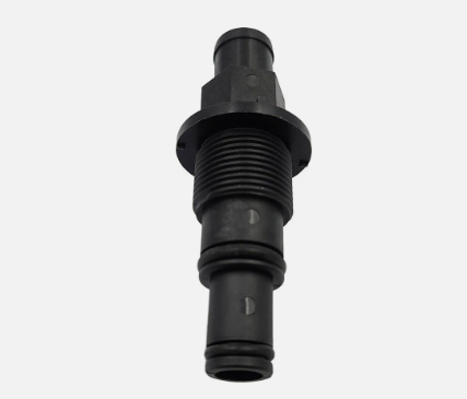 Freightliner Drain Plug 811.P46338