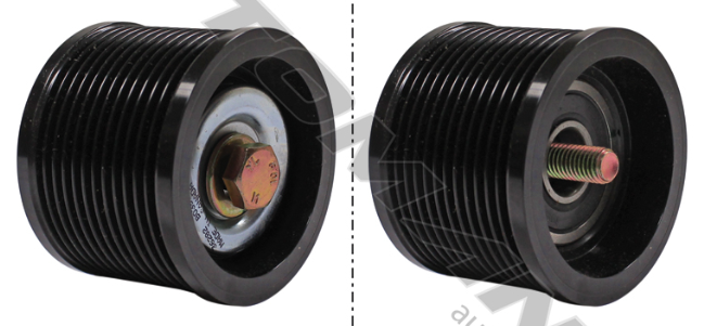 Continental Pulley 816.49188