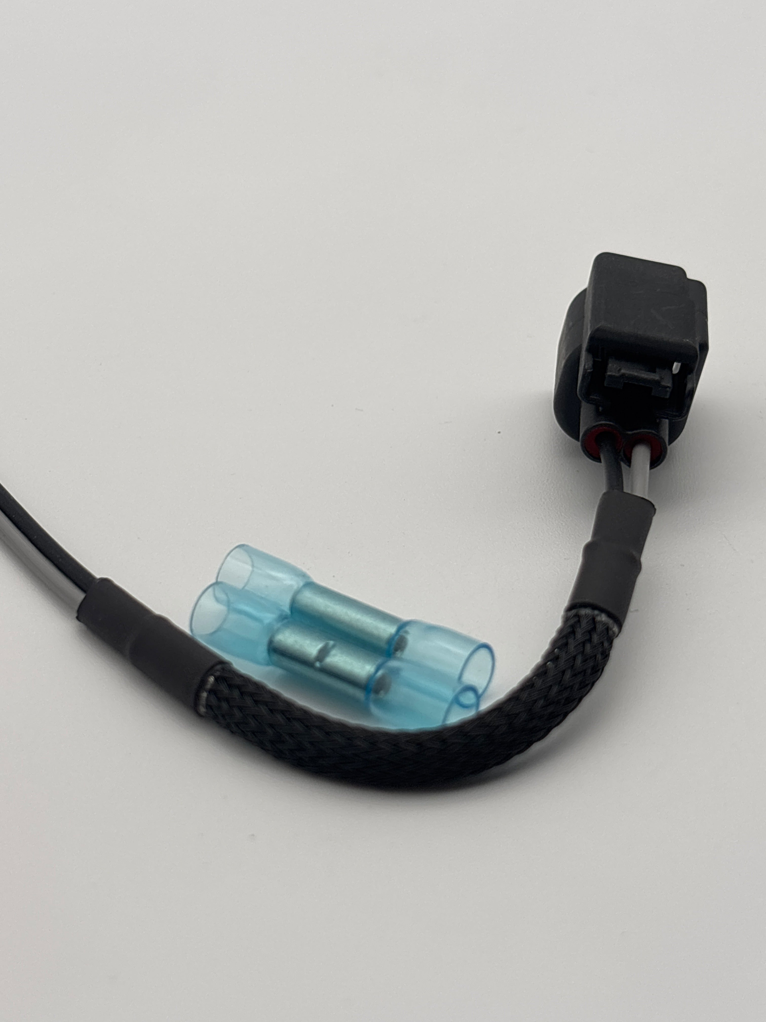 Freightliner P3 Cab Marker Harness 577.99119R