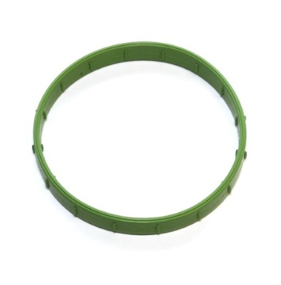 Detroit Diesel DD15 EGR Pipe Gasket 820.23620EL