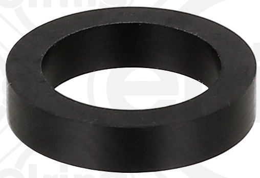 Volvo D12 EGR Cooler Seal 820.627252EL