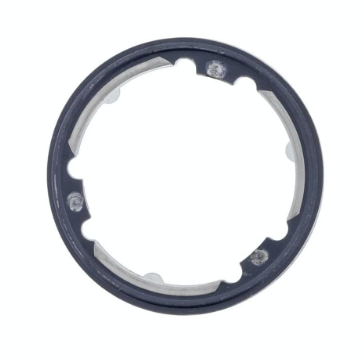 Cummins EGR Gasket 820.90001G1