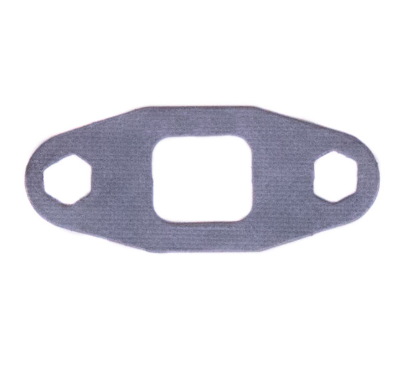 Cummins ISX Turbo Oil Drain Gasket 820.90008G1