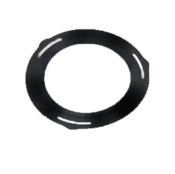 Volvo EGR Pipe Gasket 820.90198