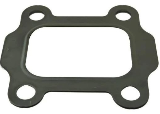 Cummins Turbo EGR Cooler Gasket 820.90434G1