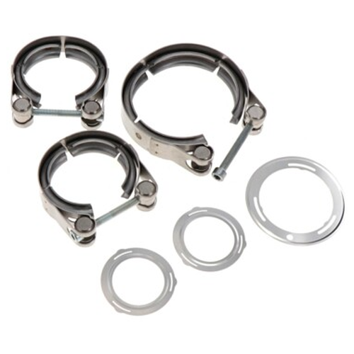 Volvo EGR Installation Kit 820.96699K