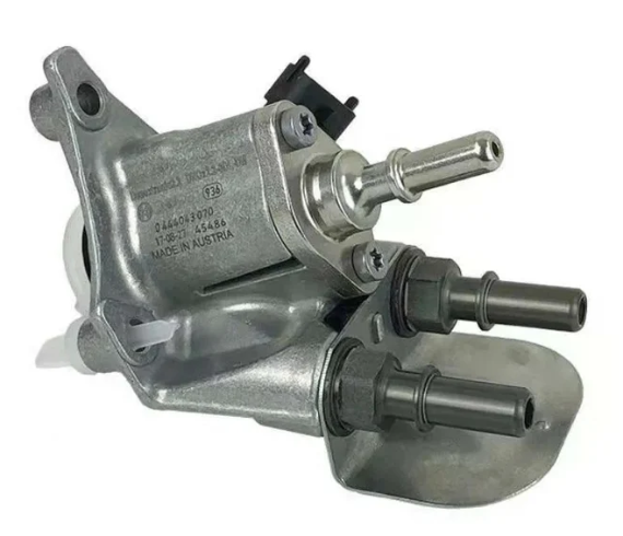 Cummins Dosing Module 820.DM909798OE