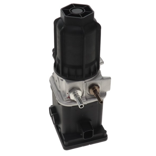 Freightliner Urea Injection Dosing Pump 820.DP46148