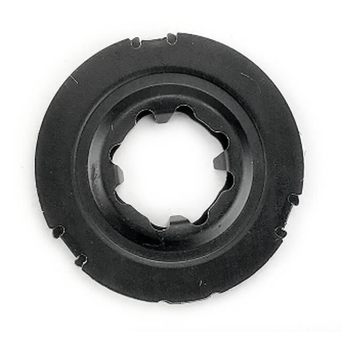 Freightliner Injector Doser Pump Seal 820.DP46148G