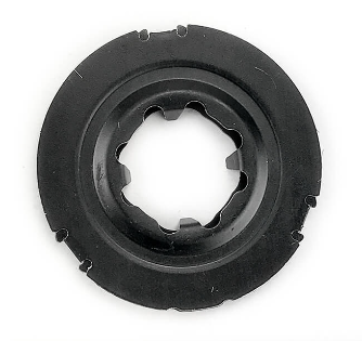 Freightliner Injector Doser Pump Seal 820.DP46148G