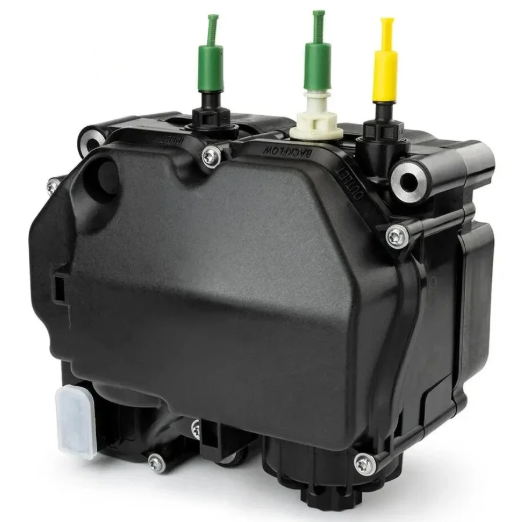 Cummins Dosing Pump Injection 820.DP90811OE