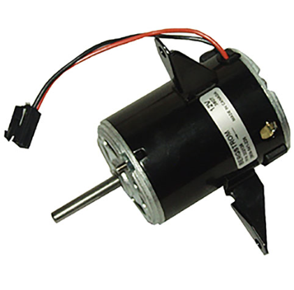 Paccar Blower 830.21109