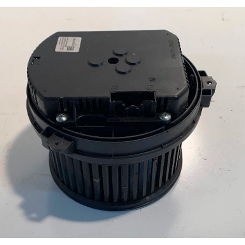 Freightliner Blower 830.21218BE
