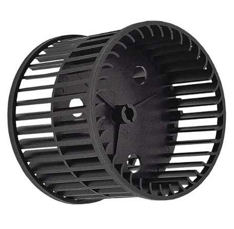 Paccar International Blower Wheel CCW 830.21301