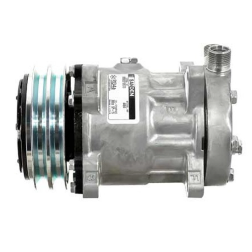 AC Compressor 830.310019