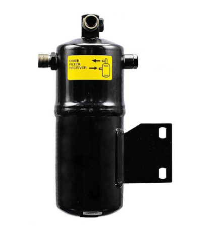Receiver Dryer 830.41038