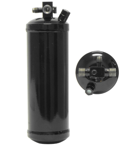 Receiver Drier 830.41056