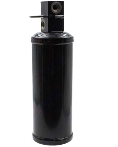 Receiver Drier 830.41076