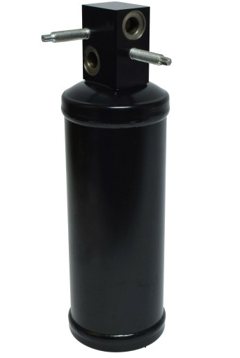 Receiver Drier 830.41096