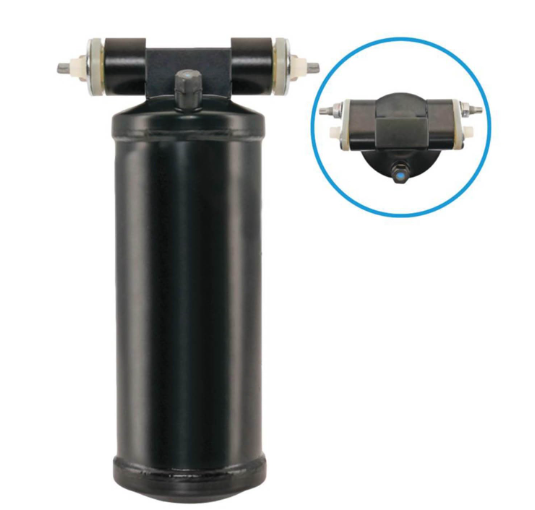Receiver Drier 830.41097