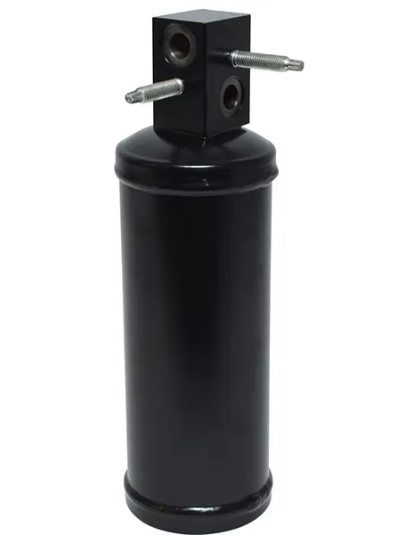 Receiver Drier 830.41098