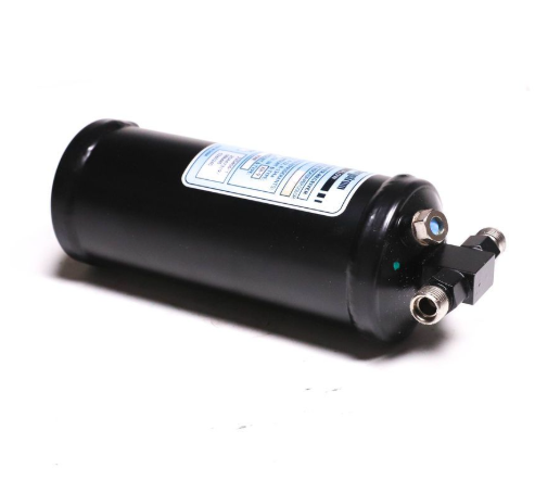 Receiver Drier 830.41101