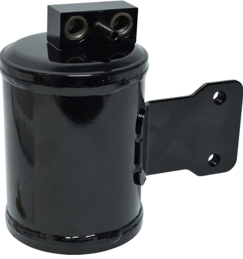 Freightliner Receiver Drier 830.41102