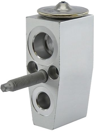 Freightliner Expansion Valve 830.42029BE
