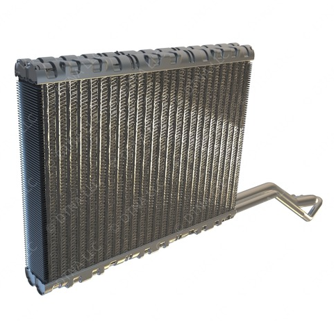 Freightliner Evaporator Core 830.45017BE