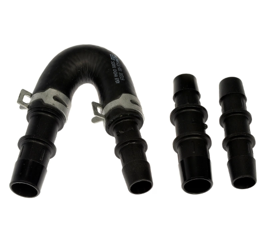 Heater Core Bypass Kit 830.47100K