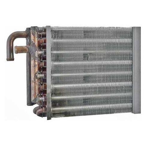 Freightliner Heater Core 830.47117