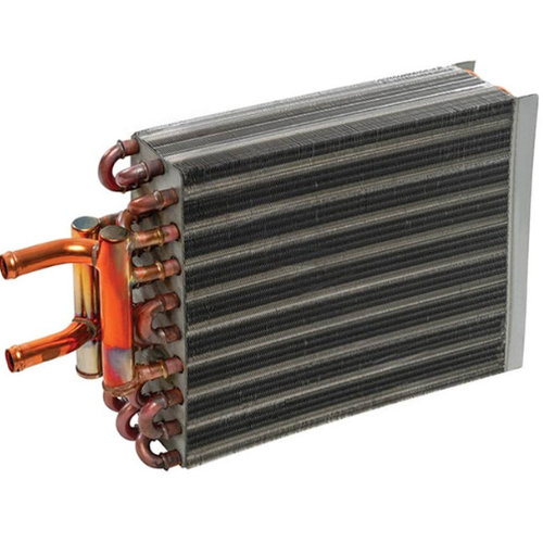 Peterbilt Heater Core 830.47121