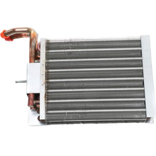 International Heater Core 830.47127