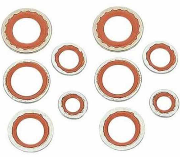 AC Stat Seal Kit 830.52104K