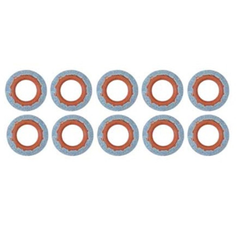 AC Stat Seal Gasket #6 10 Pack 830.52306R-10
