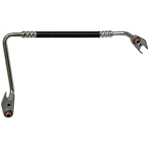 Freightliner AC Hose Assembly 830.946001