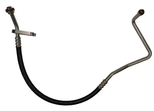 Freightliner AC Hose Assembly 830.946002