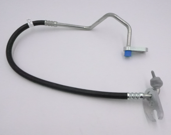Freightliner AC Hose Assembly 830.946041
