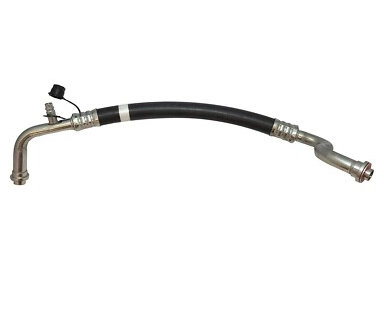 Freightliner AC Hose Assembly 830.946053