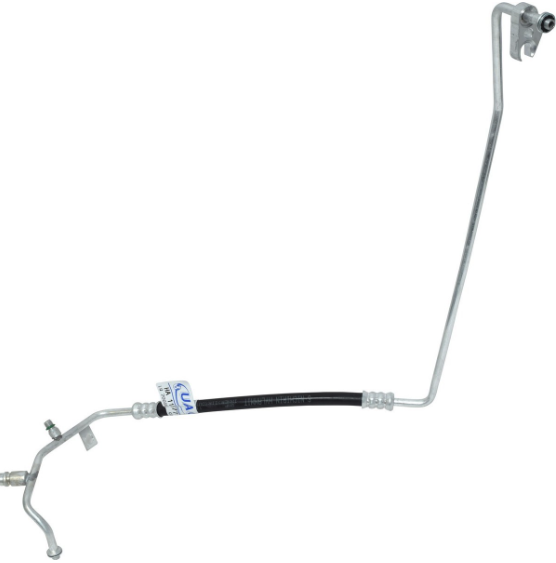 Freightliner AC Hose Assembly 830.946055