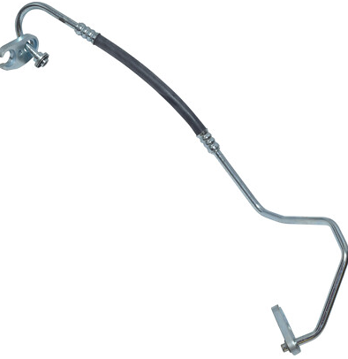 Freightliner AC Hose Assembly 830.946056