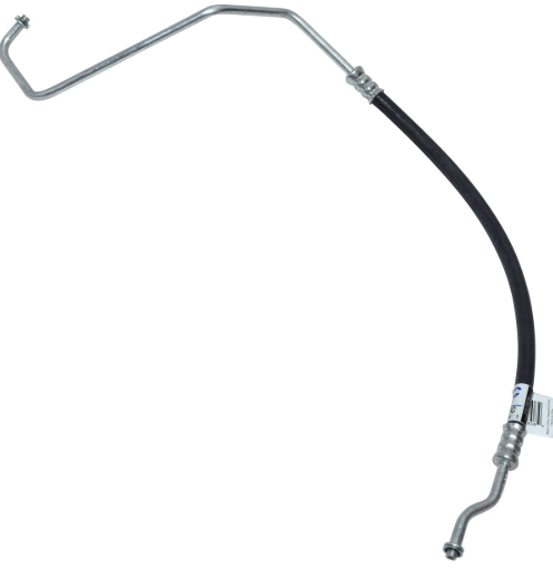 Freightliner AC Hose Assembly 830.946057