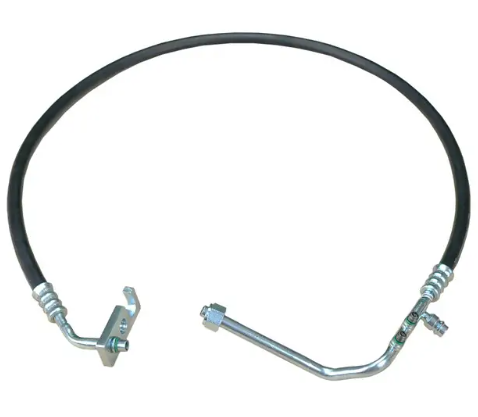 Kenworth AC Hose Assembly 830.959008