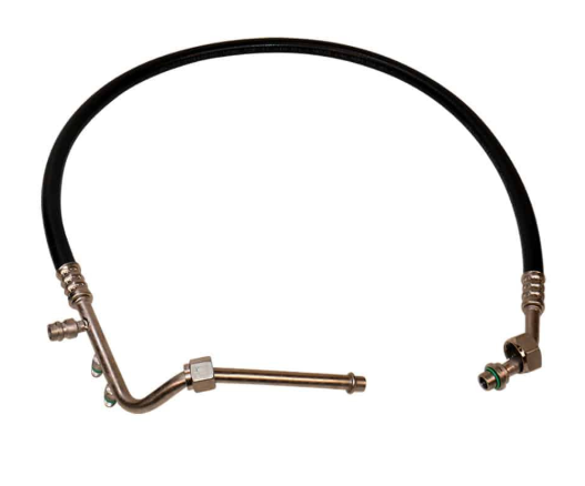Kenworth AC Hose Assembly 830.959009