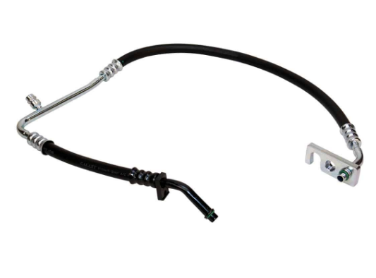 Kenworth AC Hose Assembly 830.959010