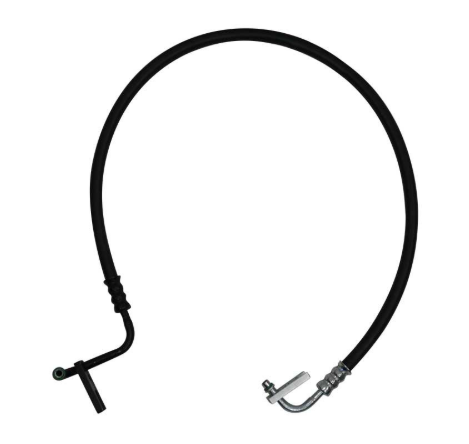Kenworth AC Hose Assembly 830.959011