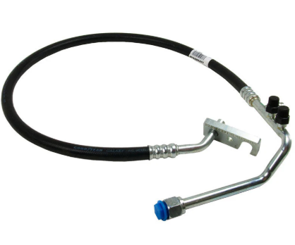 Kenworth AC Hose Assembly 830.959012